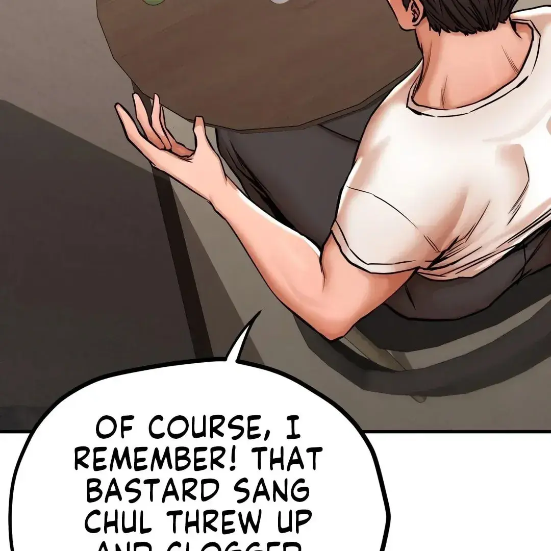 True Story — Chapter 1 — Page 72