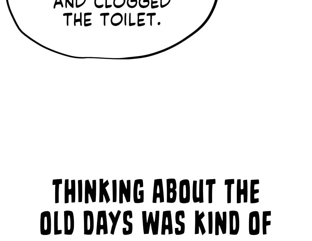 True Story — Chapter 1 — Page 73