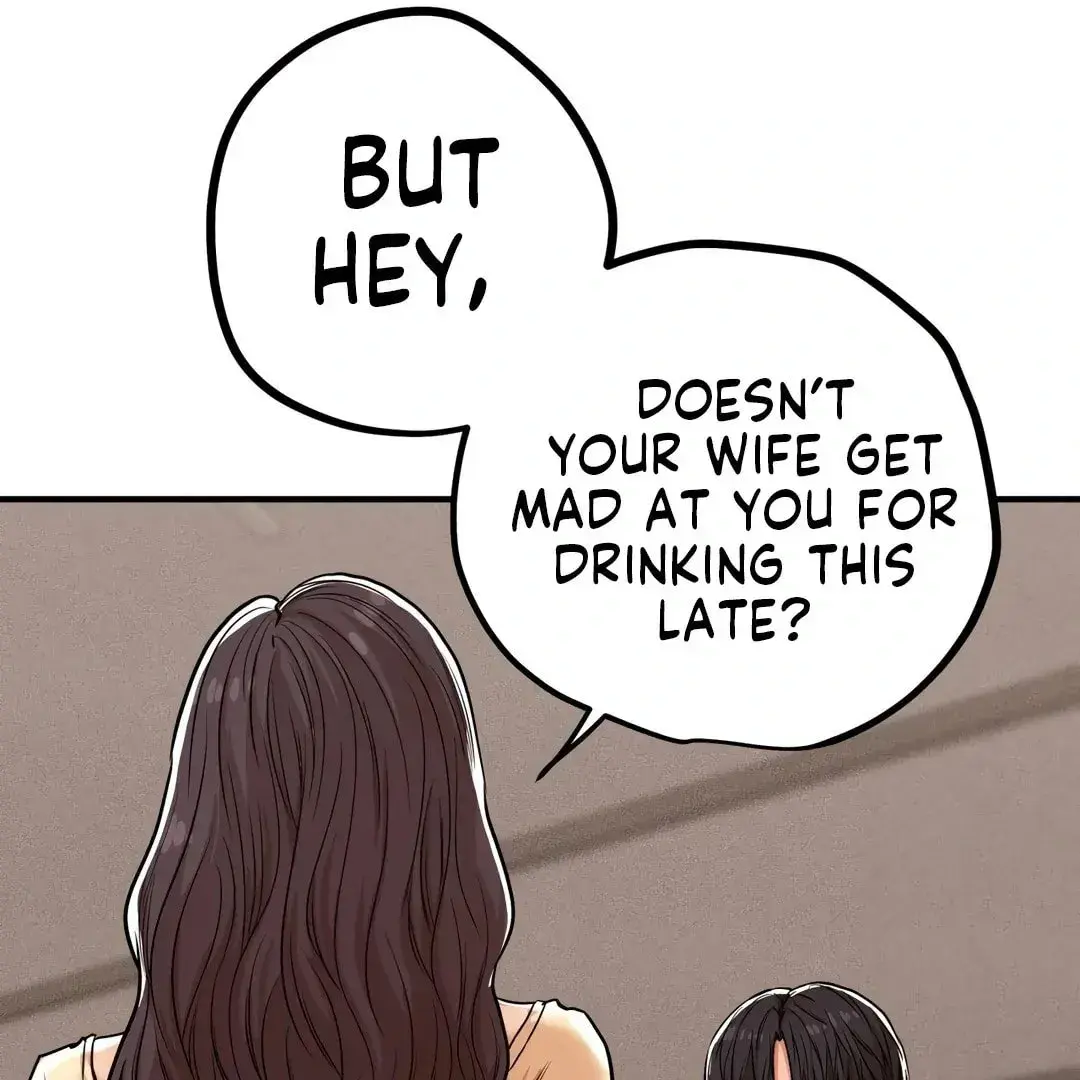 True Story — Chapter 1 — Page 75