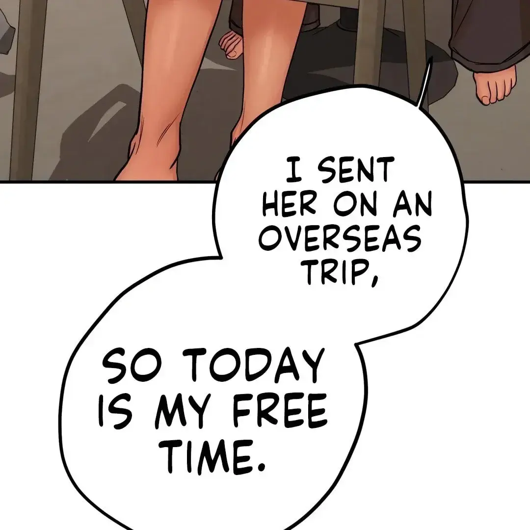 True Story — Chapter 1 — Page 77