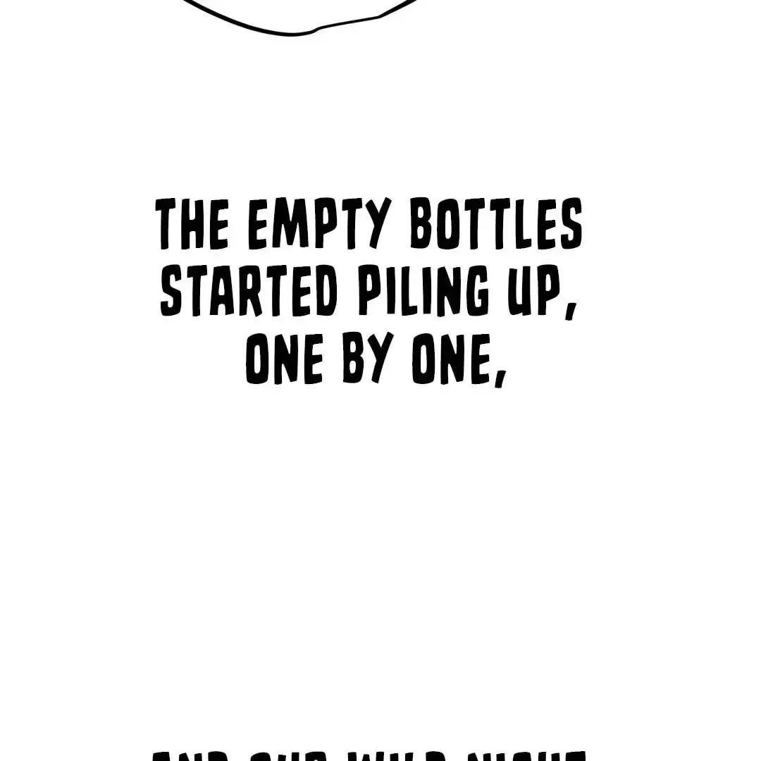 True Story — Chapter 1 — Page 78