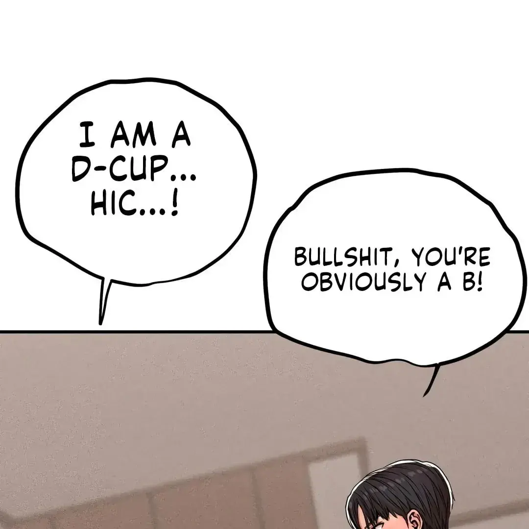 True Story — Chapter 1 — Page 81