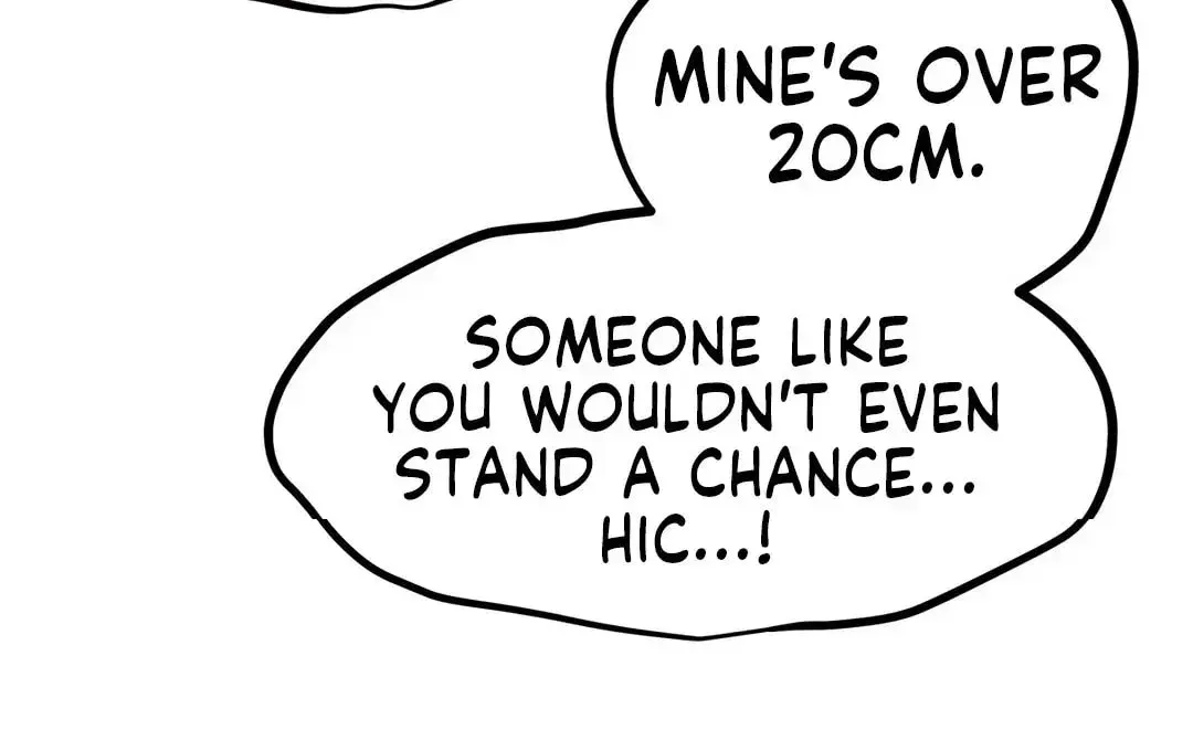 True Story — Chapter 1 — Page 84
