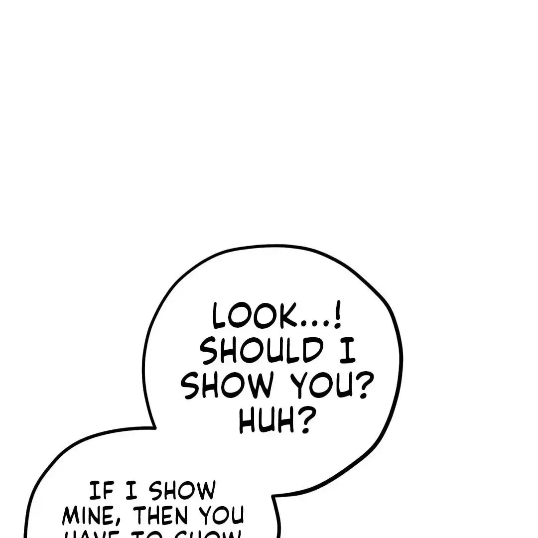 True Story — Chapter 1 — Page 86