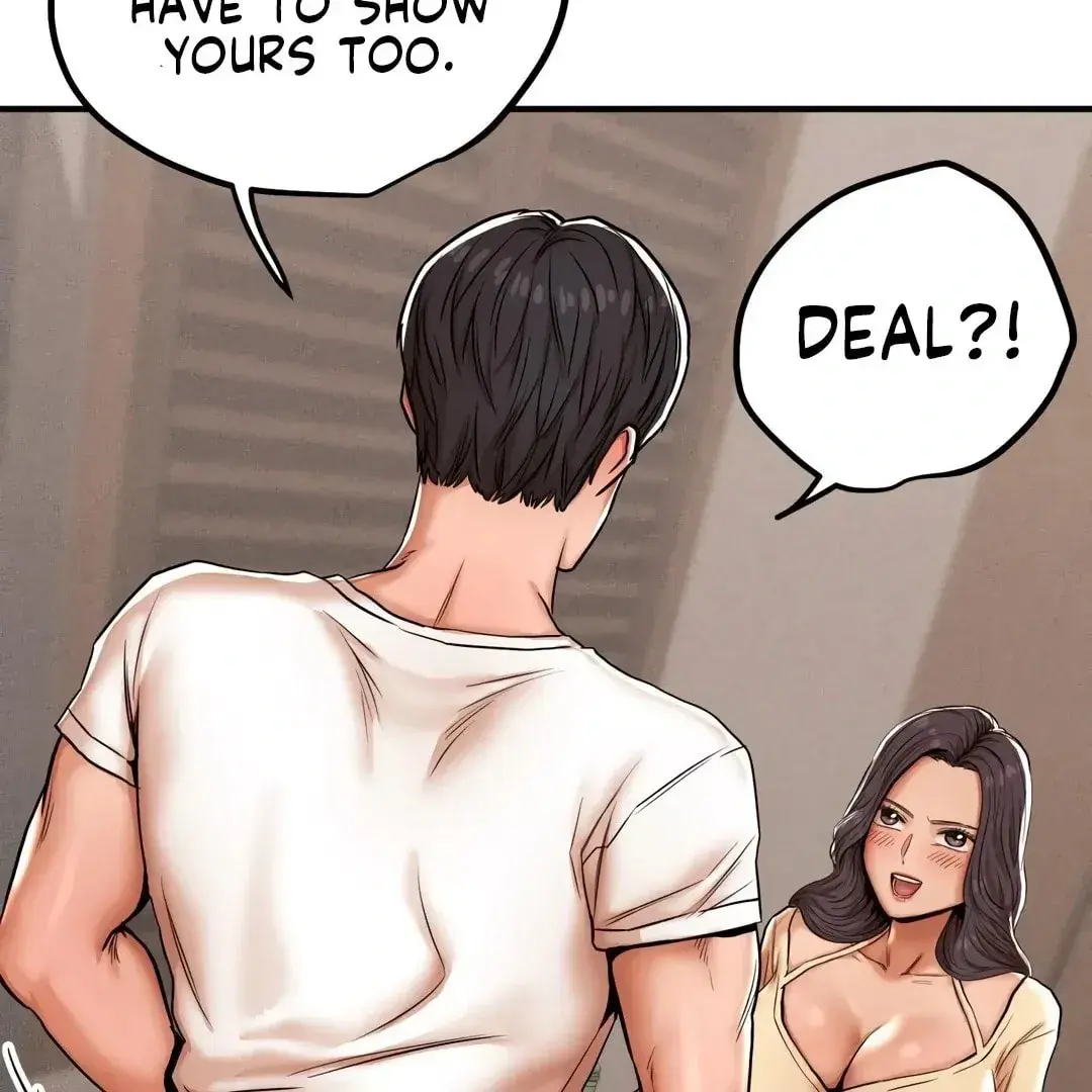 True Story — Chapter 1 — Page 87