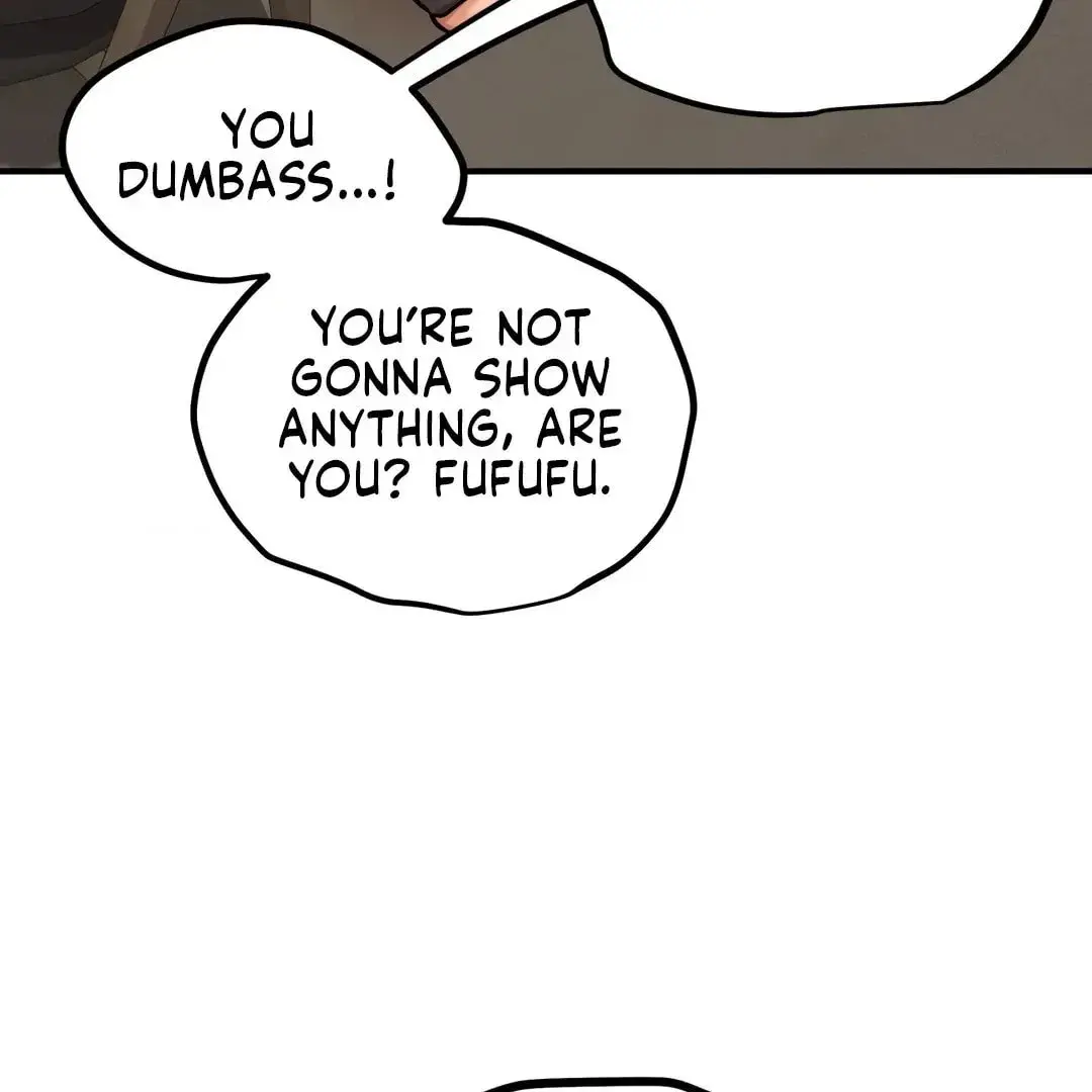 True Story — Chapter 1 — Page 89