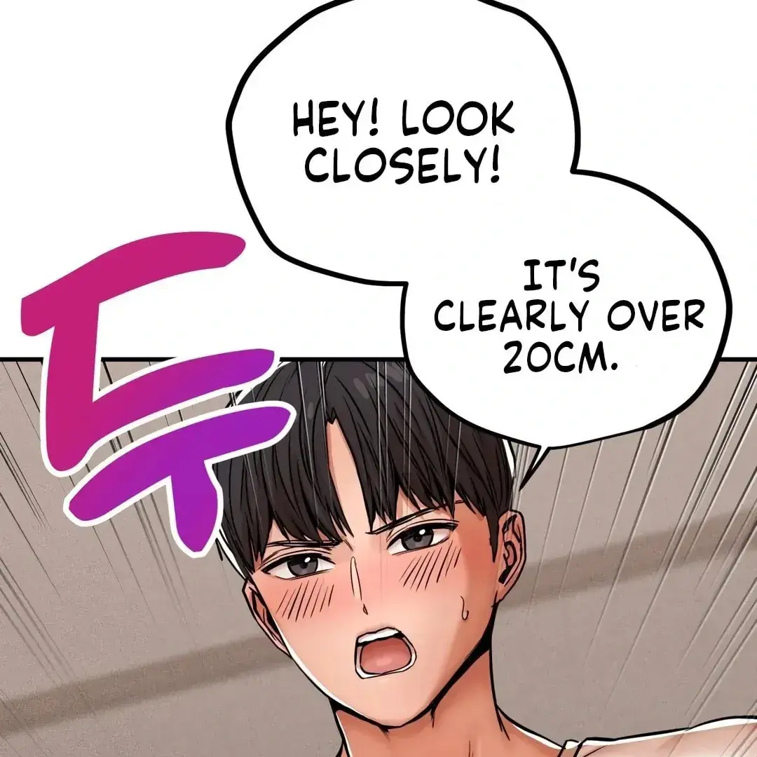 True Story — Chapter 1 — Page 90