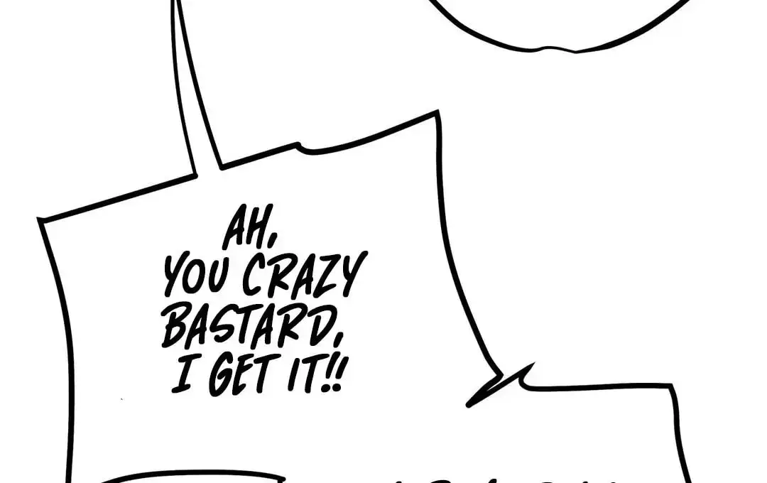 True Story — Chapter 1 — Page 93