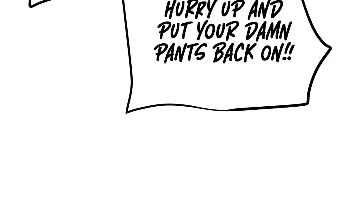 True Story — Chapter 1 — Page 94