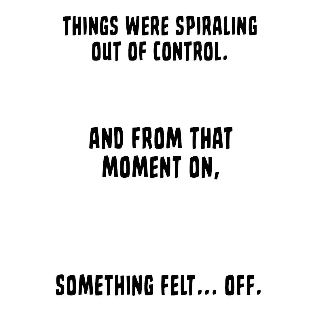 True Story — Chapter 1 — Page 95