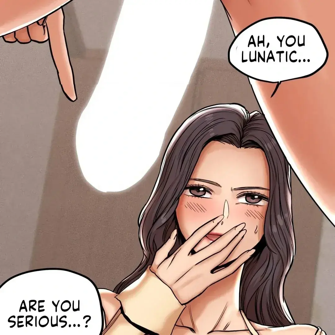 True Story — Chapter 1 — Page 97