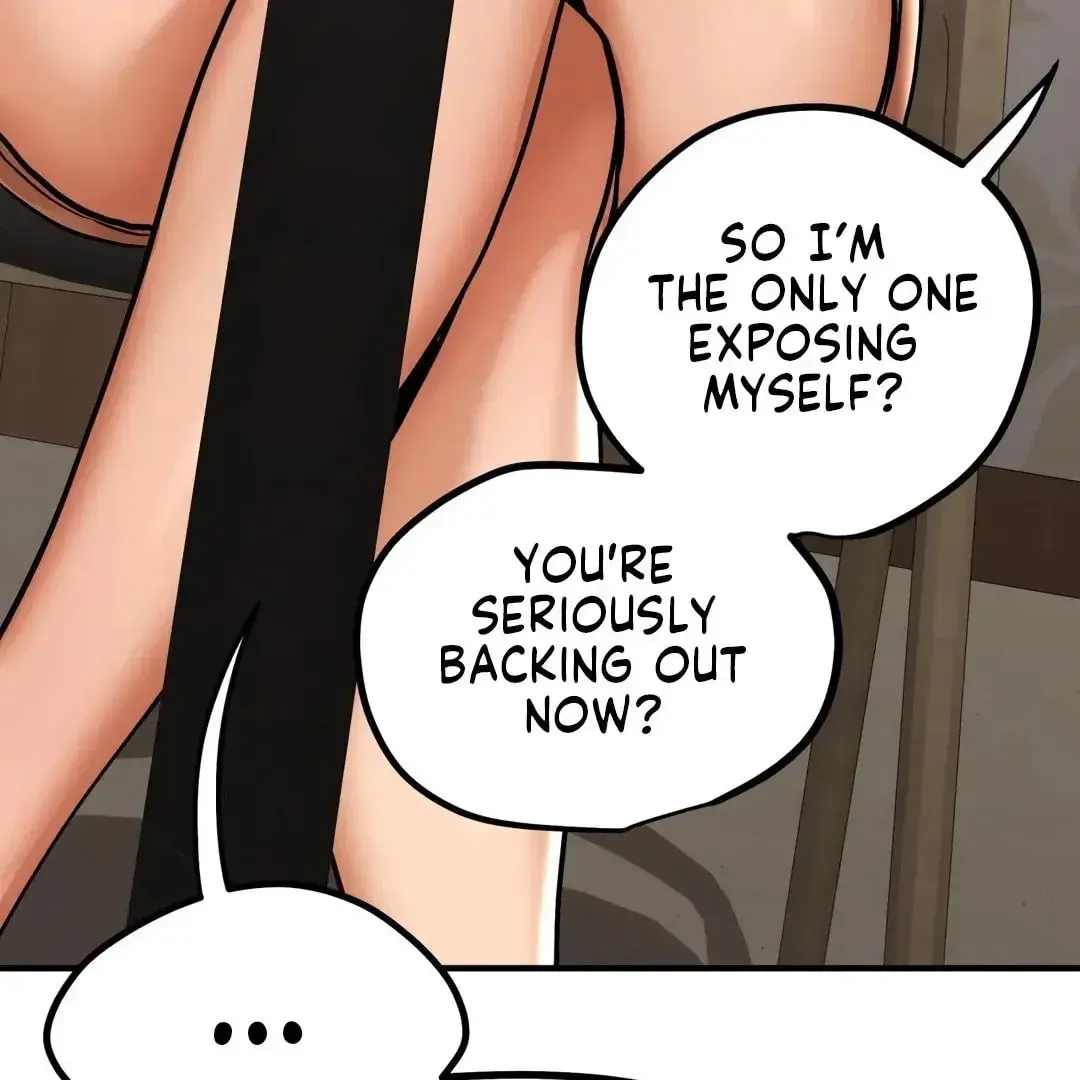True Story — Chapter 1 — Page 99