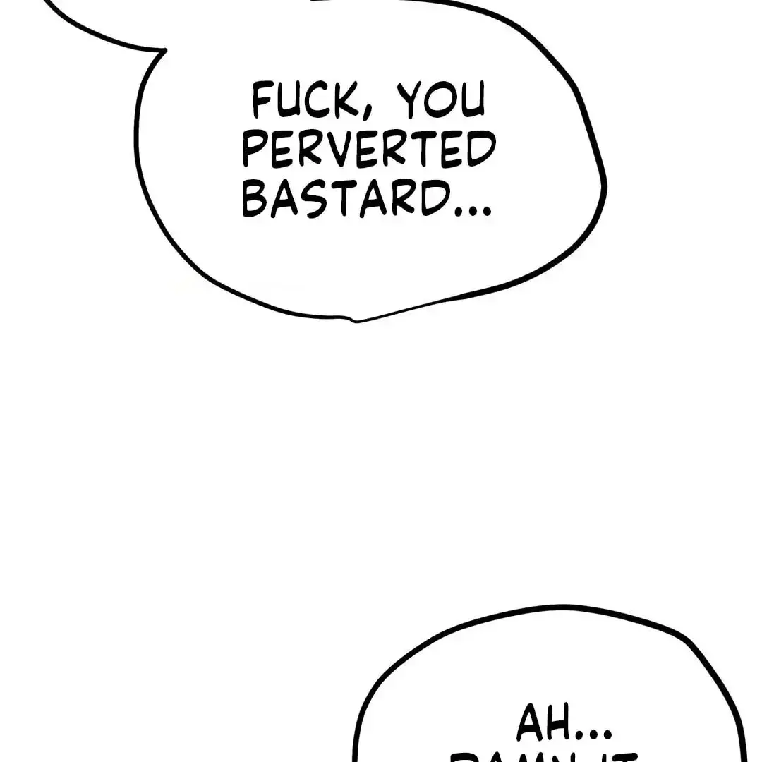 True Story — Chapter 1 — Page 100