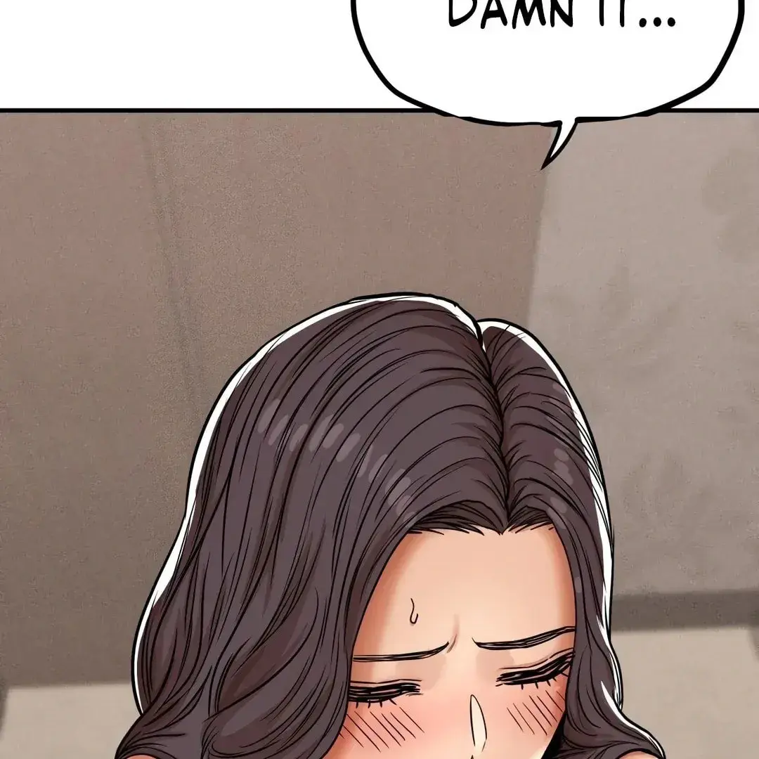 True Story — Chapter 1 — Page 101