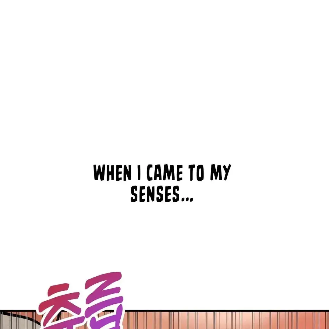 True Story — Chapter 1 — Page 106