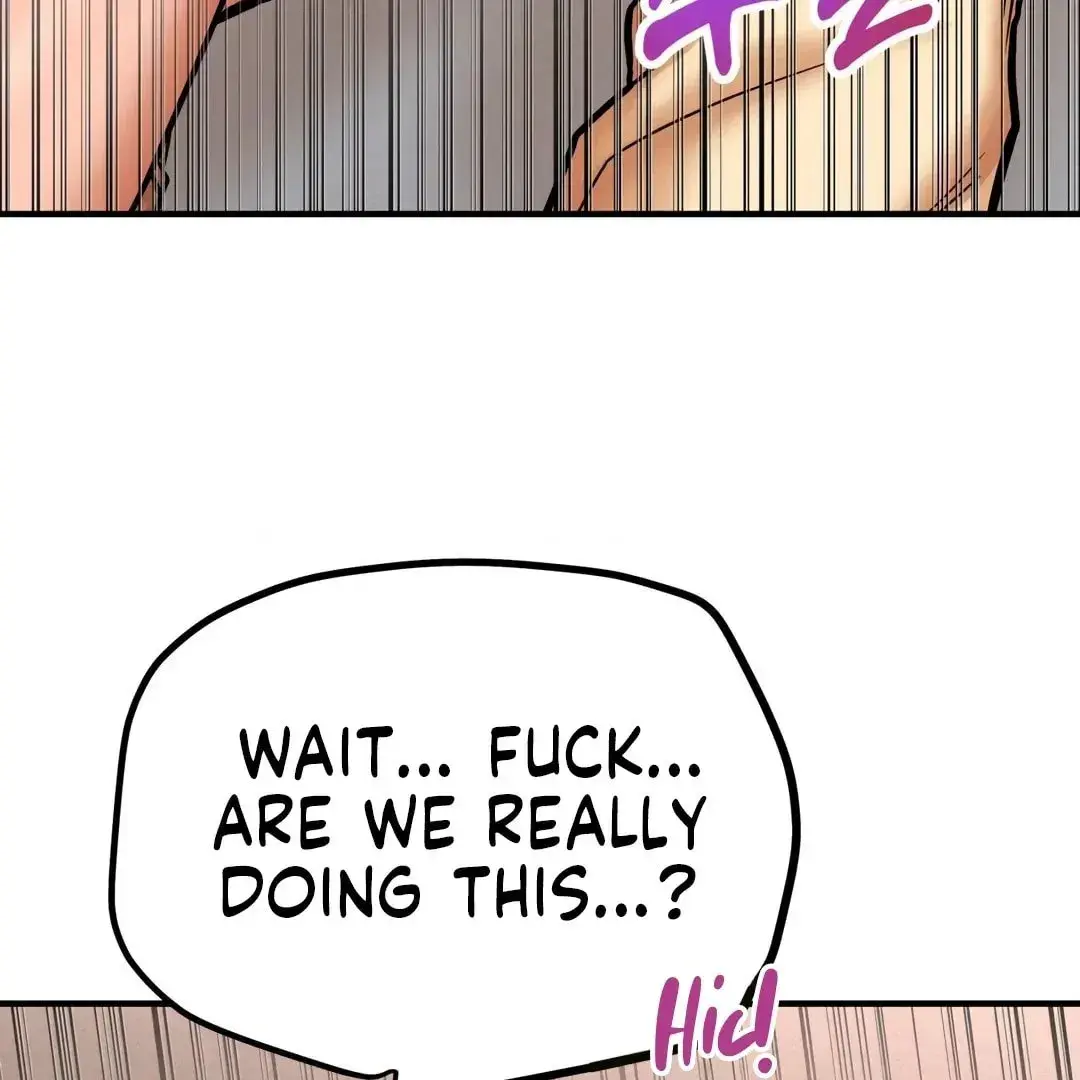 True Story — Chapter 1 — Page 110