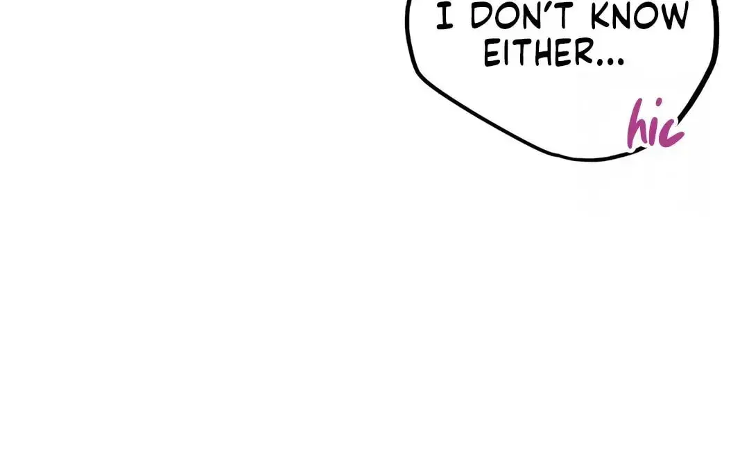 True Story — Chapter 1 — Page 114