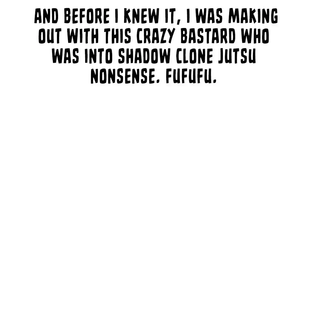 True Story — Chapter 1 — Page 115