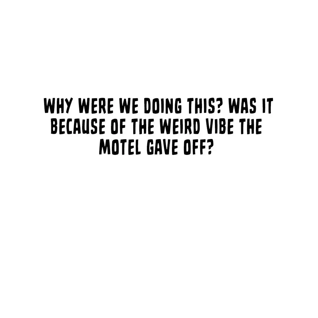 True Story — Chapter 1 — Page 117
