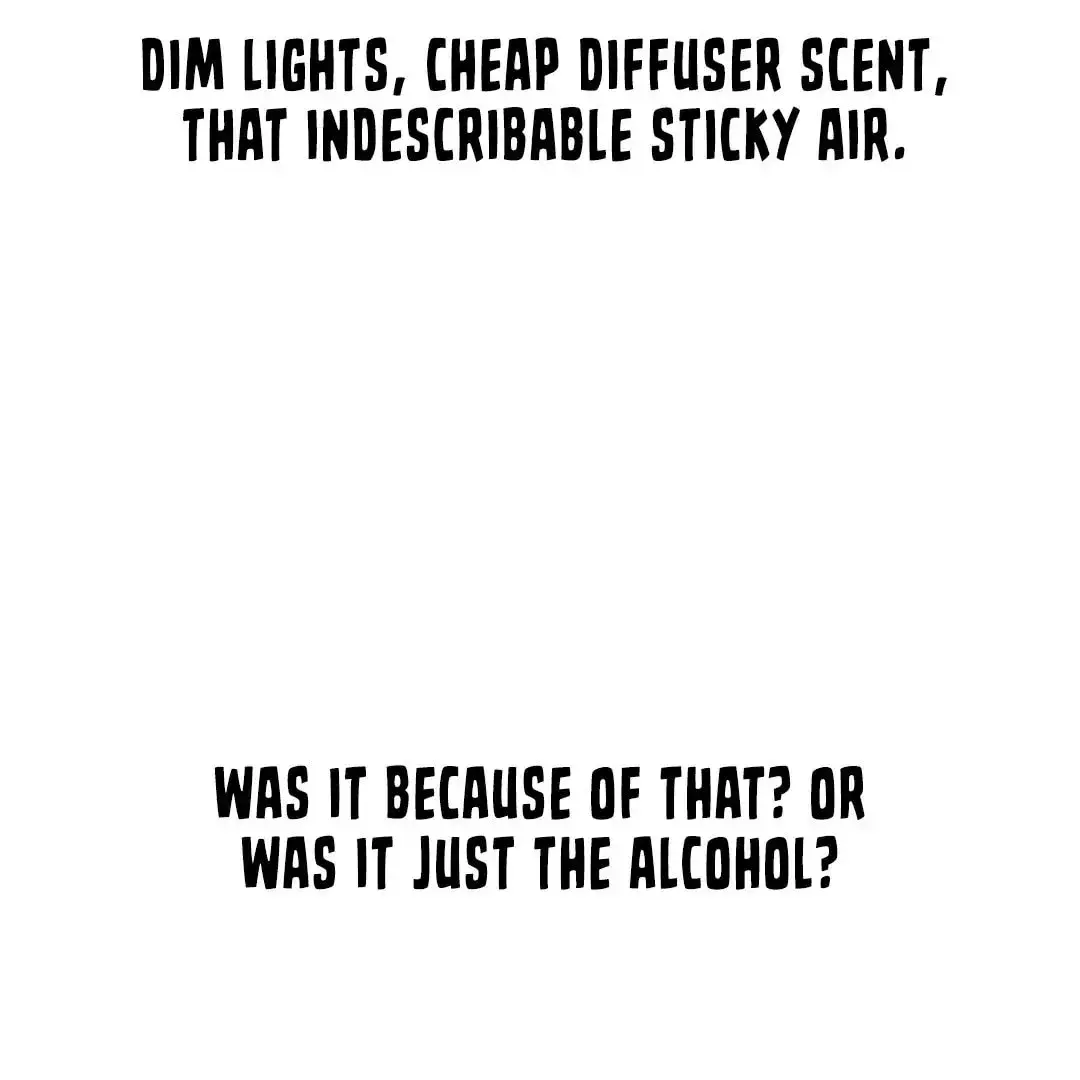 True Story — Chapter 1 — Page 118