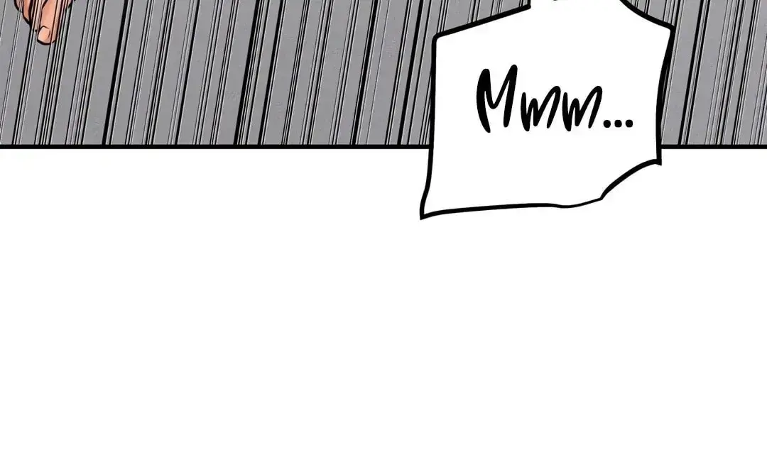 True Story — Chapter 1 — Page 124