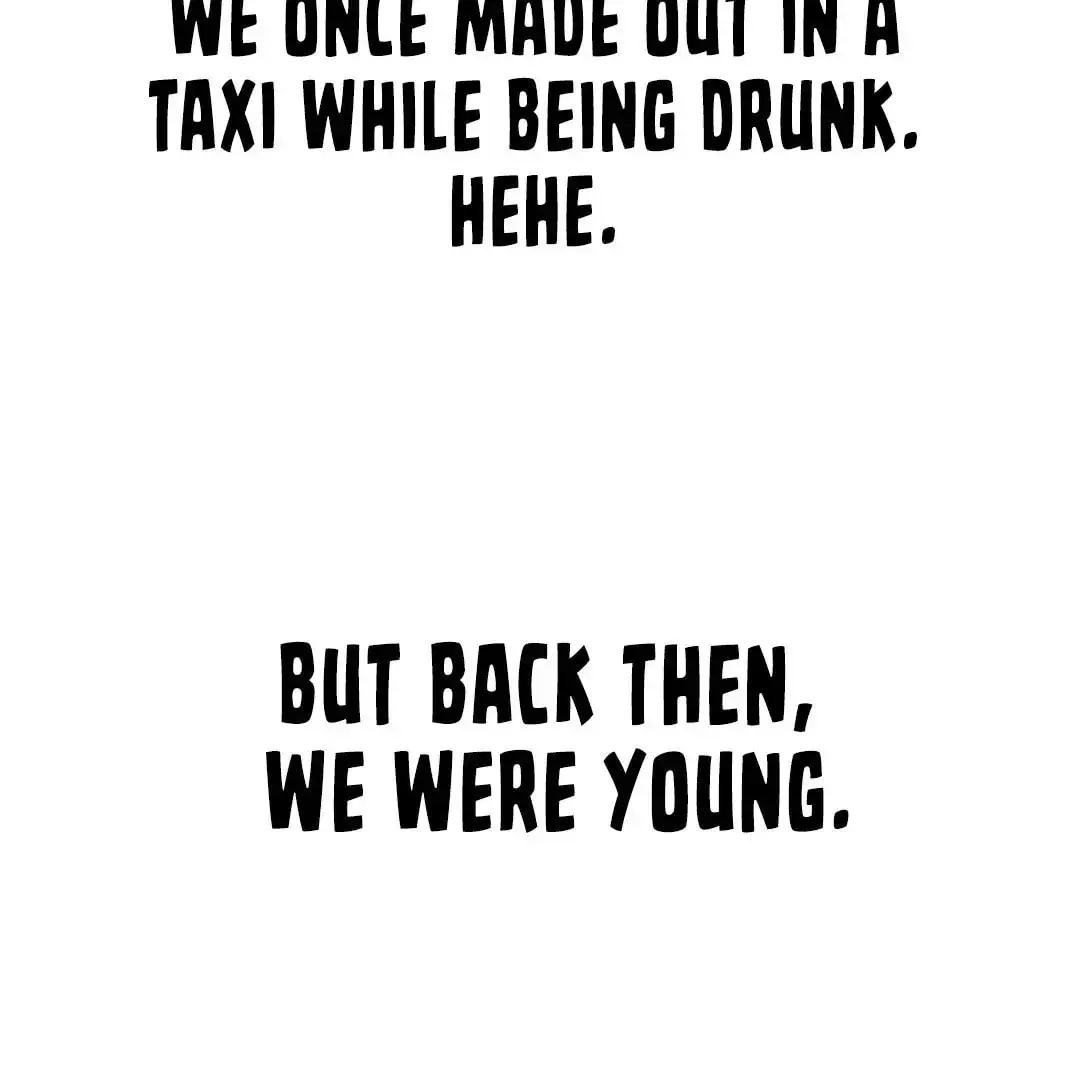 True Story — Chapter 1 — Page 129