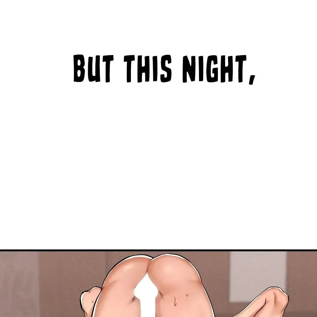 True Story — Chapter 1 — Page 131