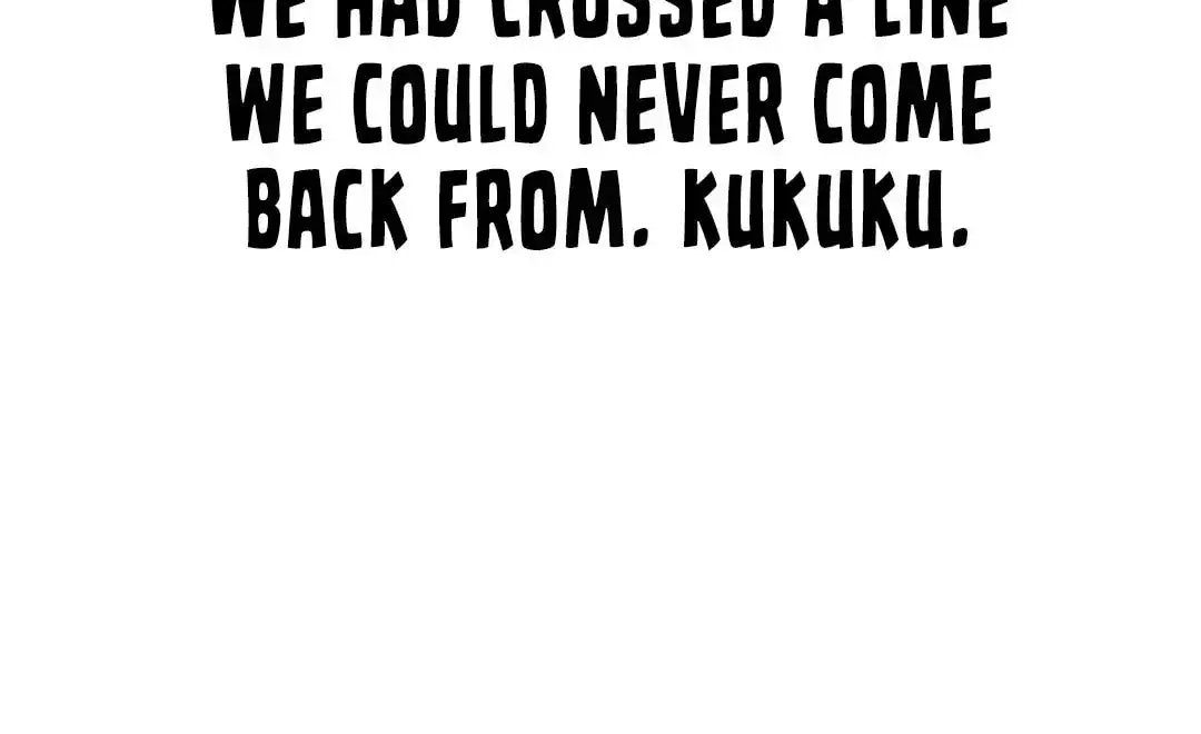 True Story — Chapter 1 — Page 134