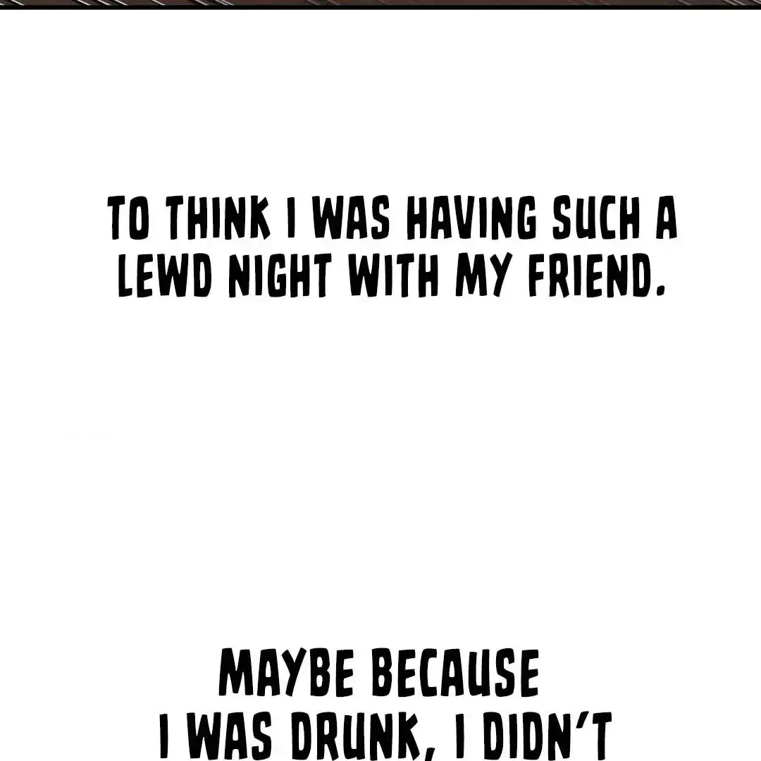 True Story — Chapter 1 — Page 138