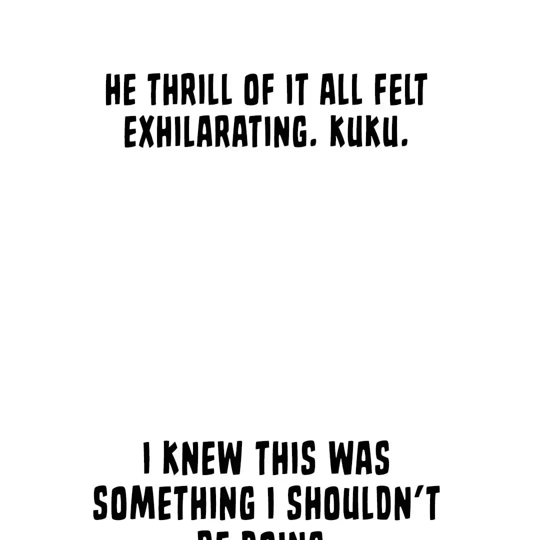 True Story — Chapter 1 — Page 140
