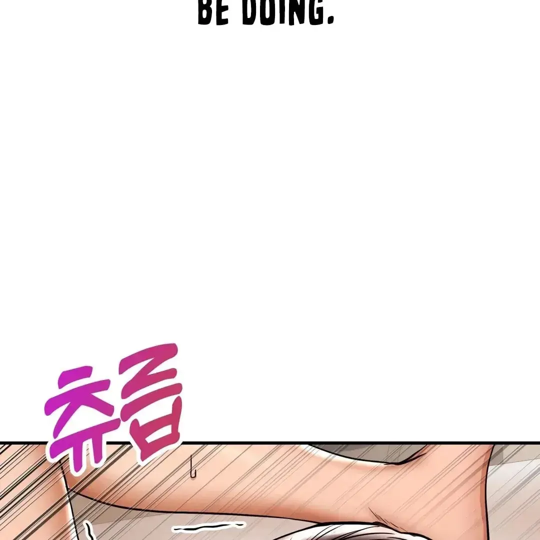 True Story — Chapter 1 — Page 141