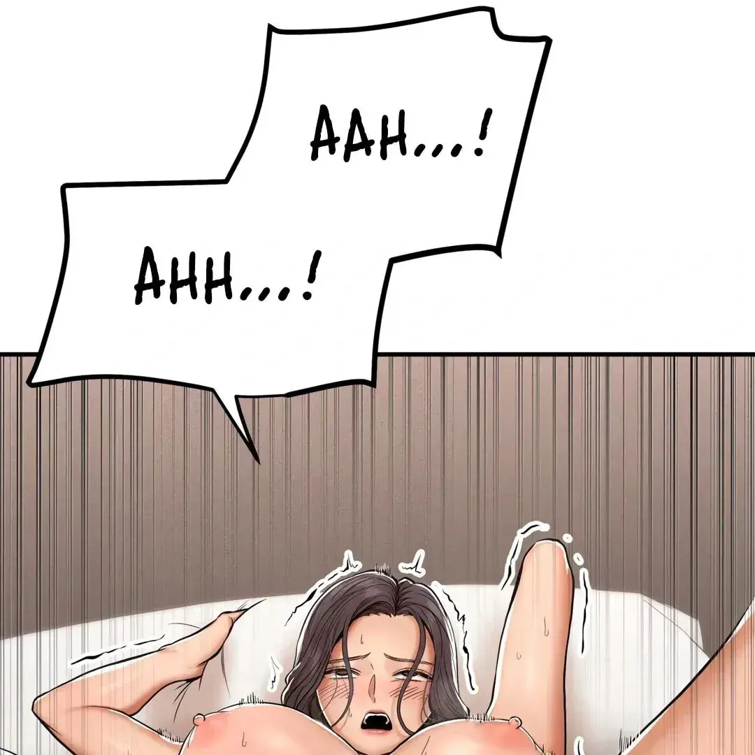 True Story — Chapter 1 — Page 144