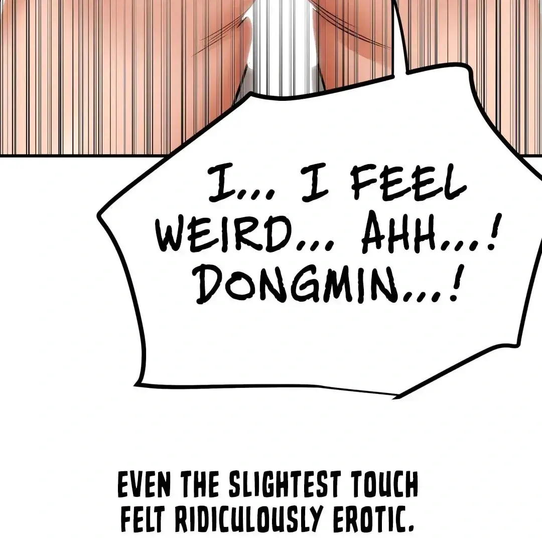 True Story — Chapter 1 — Page 146
