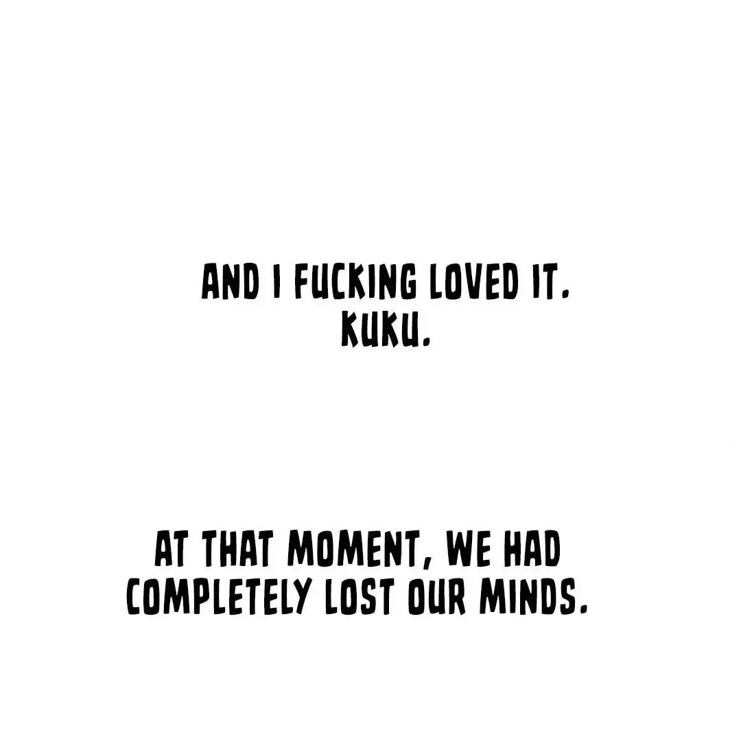 True Story — Chapter 1 — Page 147