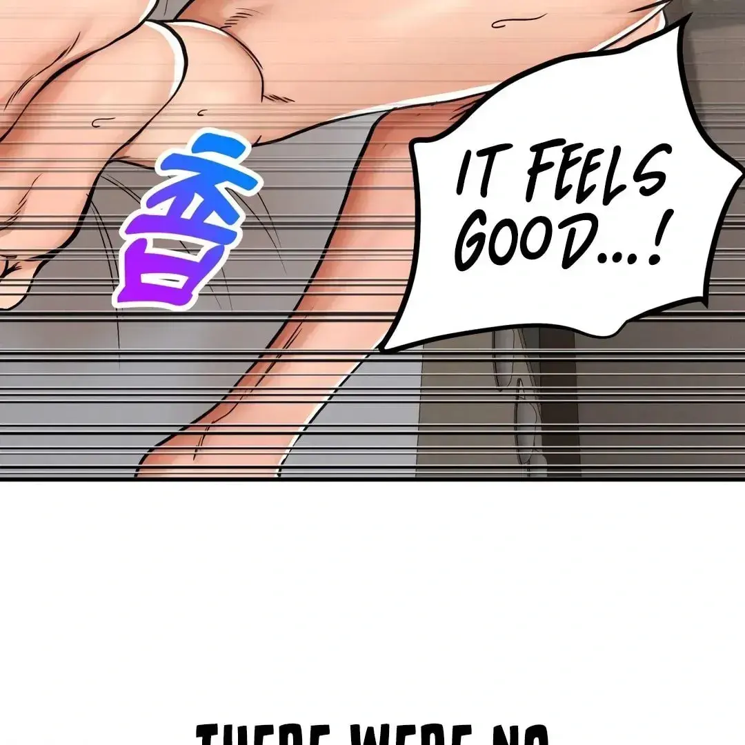 True Story — Chapter 1 — Page 155