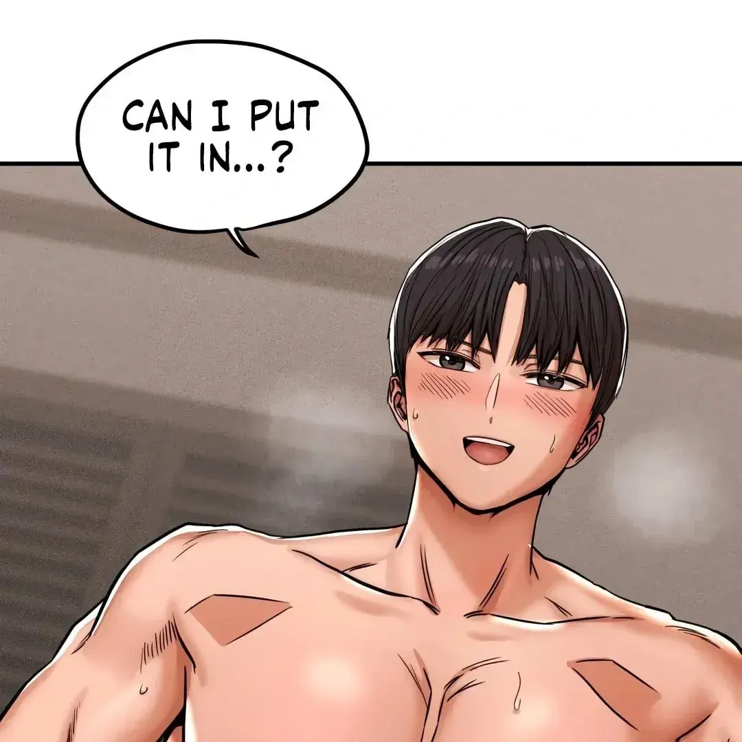 True Story — Chapter 1 — Page 157