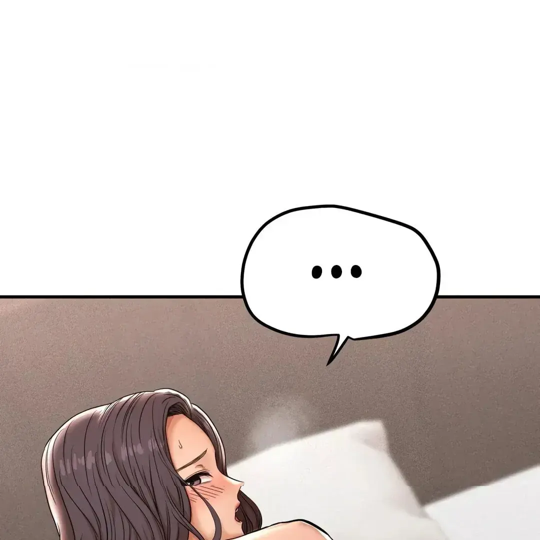 True Story — Chapter 1 — Page 159