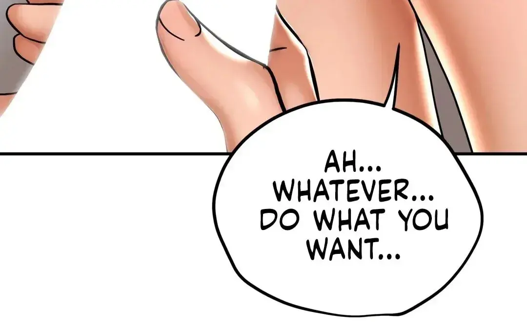 True Story — Chapter 1 — Page 162