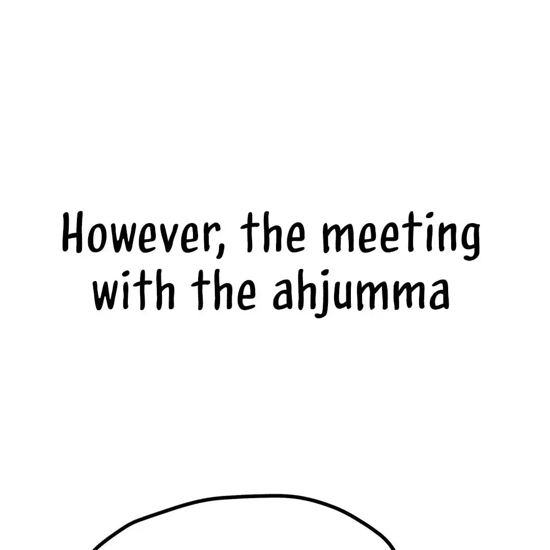 True Story — Chapter 2 — Page 3