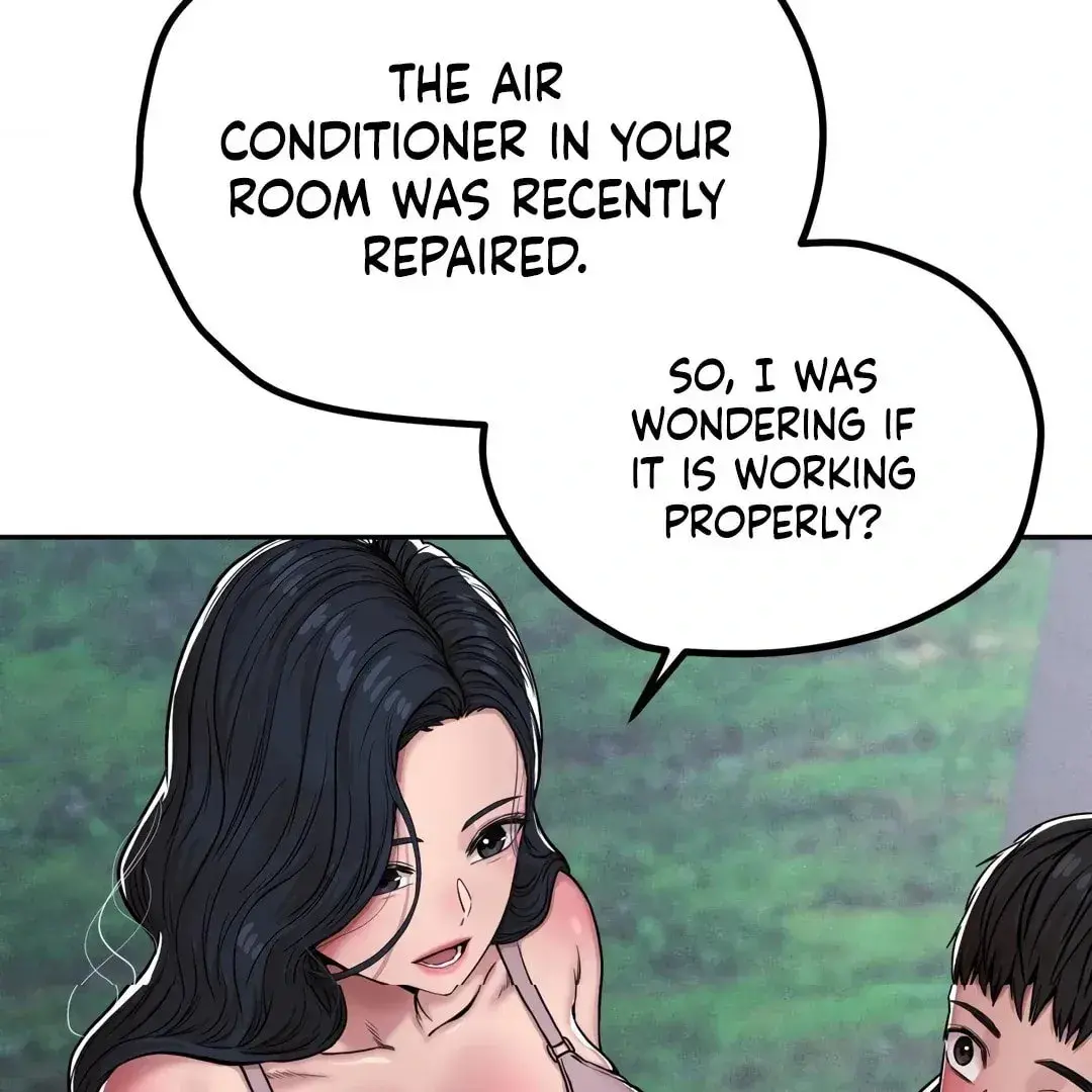 True Story — Chapter 2 — Page 4