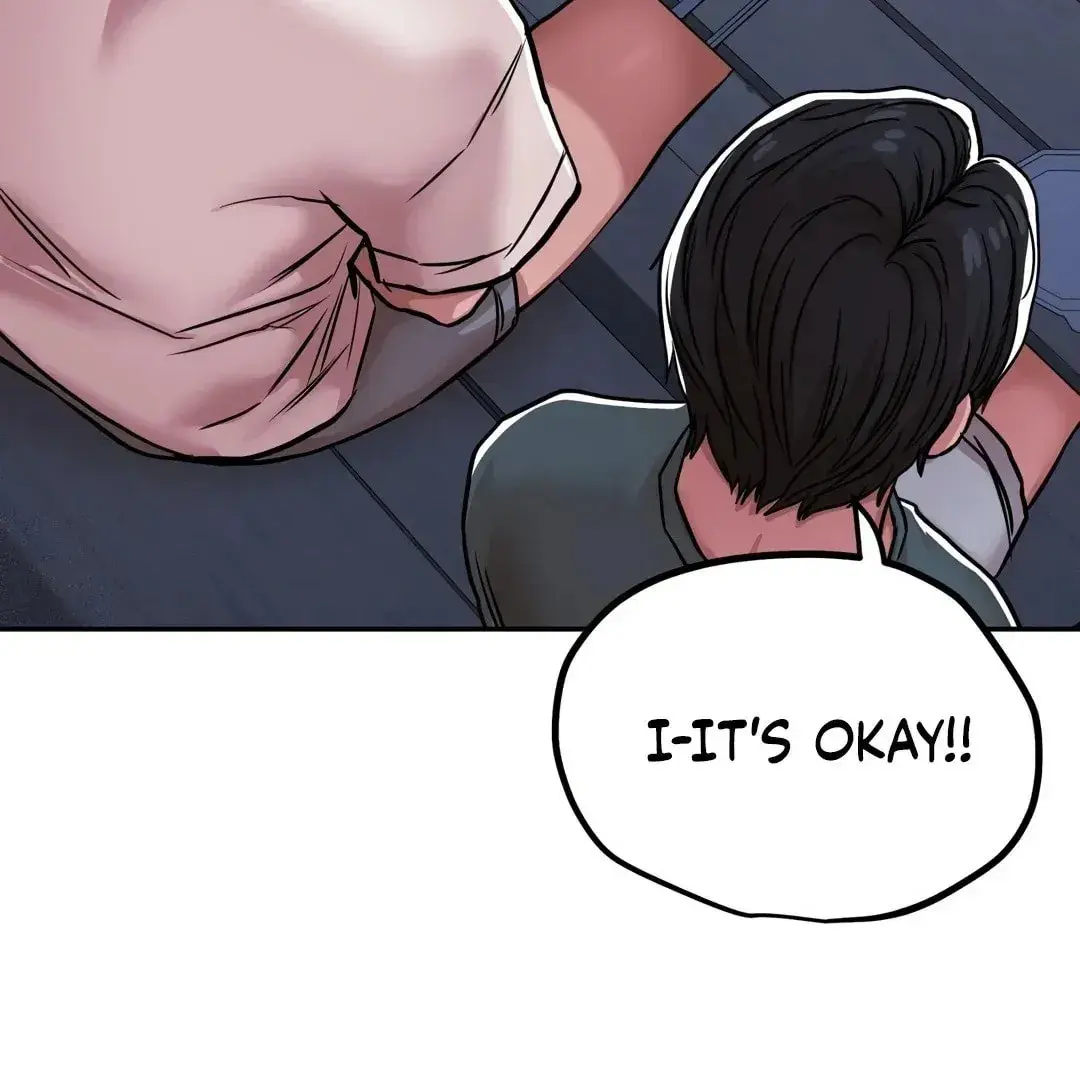 True Story — Chapter 2 — Page 6