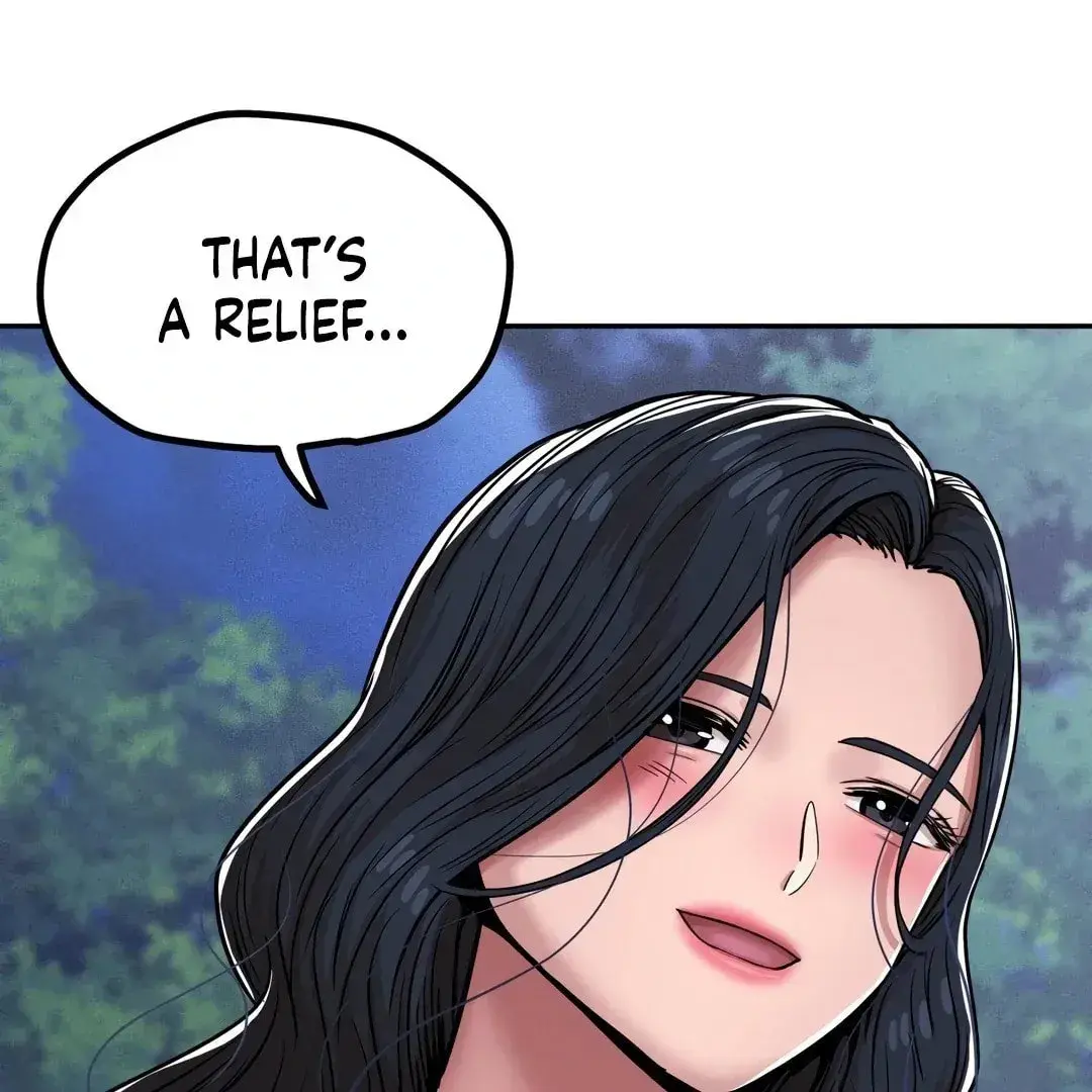 True Story — Chapter 2 — Page 7