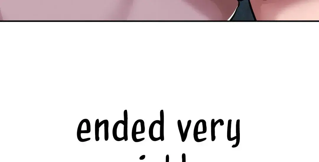 True Story — Chapter 2 — Page 9