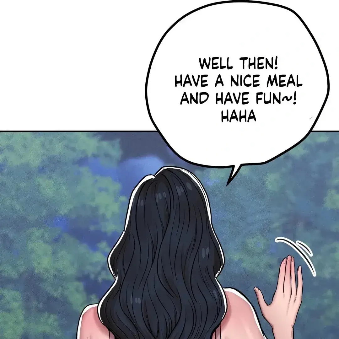 True Story — Chapter 2 — Page 11