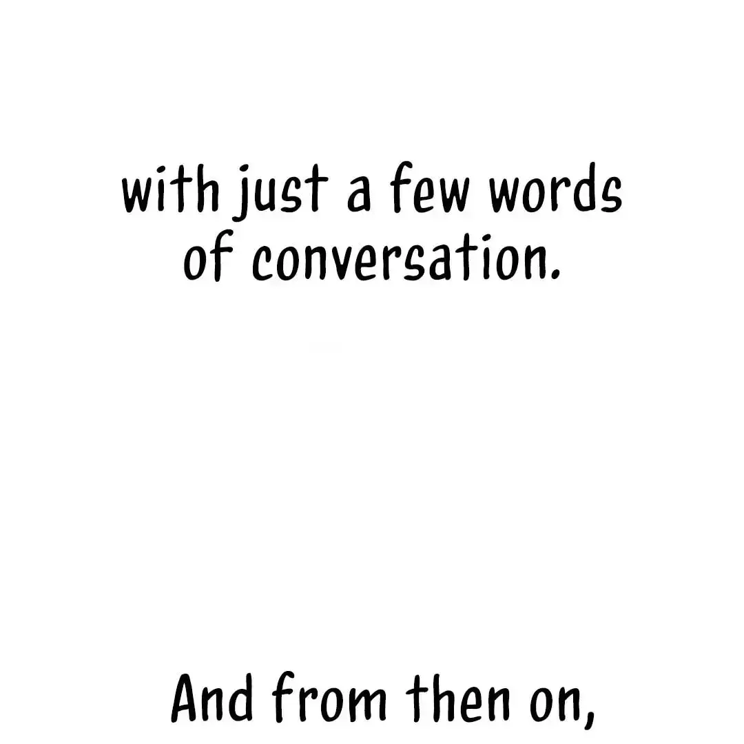True Story — Chapter 2 — Page 14