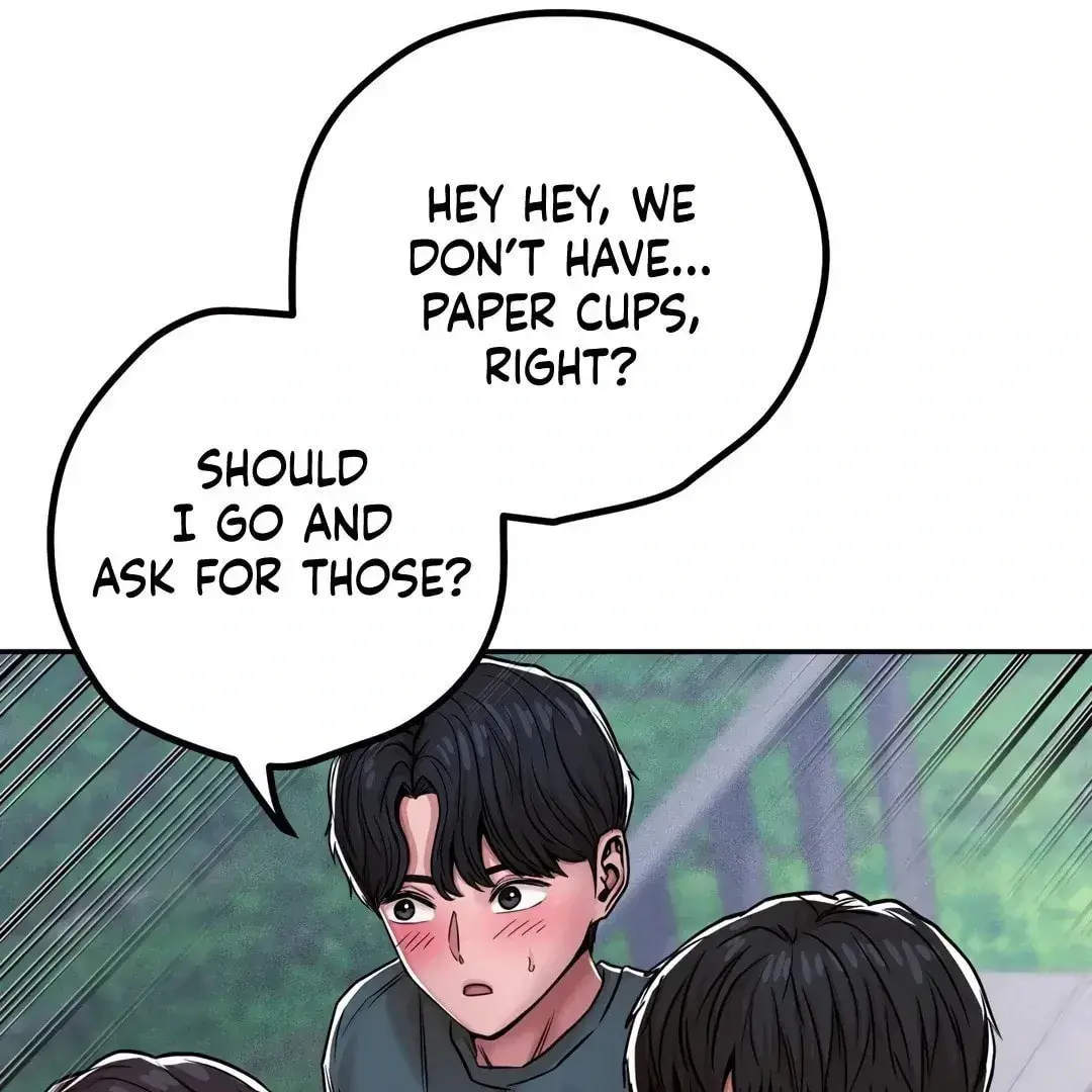 True Story — Chapter 2 — Page 16