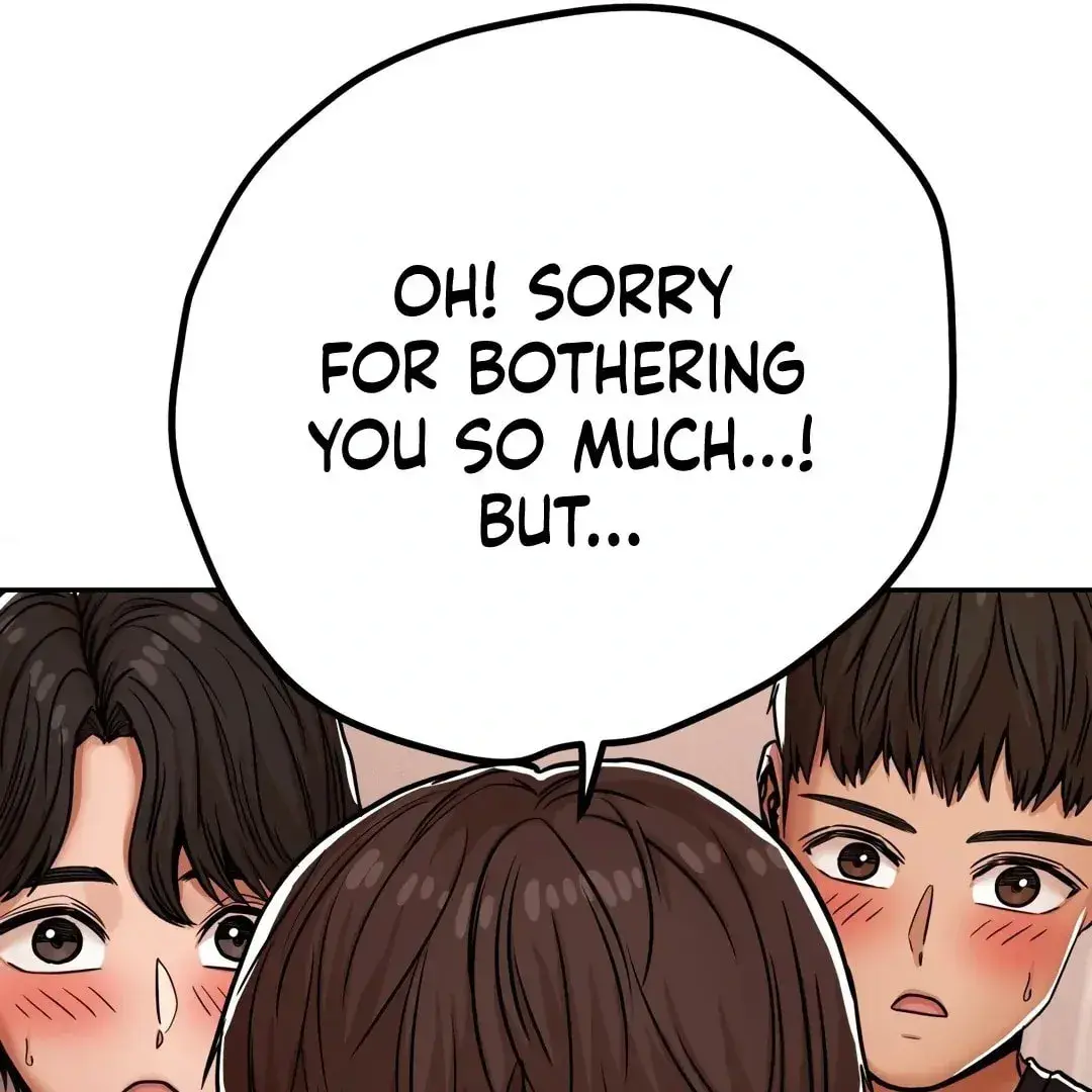 True Story — Chapter 2 — Page 21