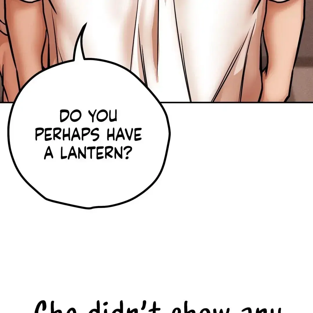 True Story — Chapter 2 — Page 23