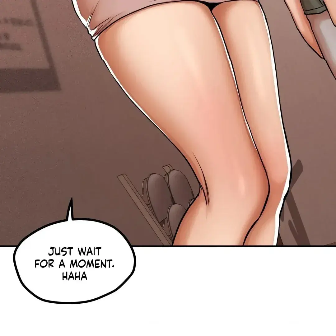 True Story — Chapter 2 — Page 26