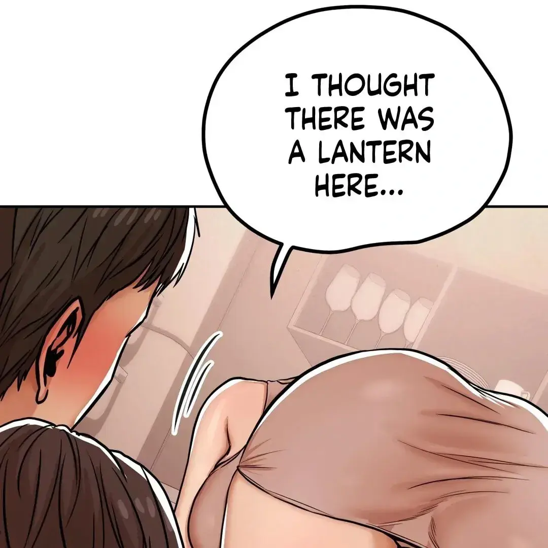 True Story — Chapter 2 — Page 29
